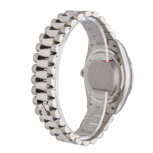 Rolex Day-Date 128349 RBR